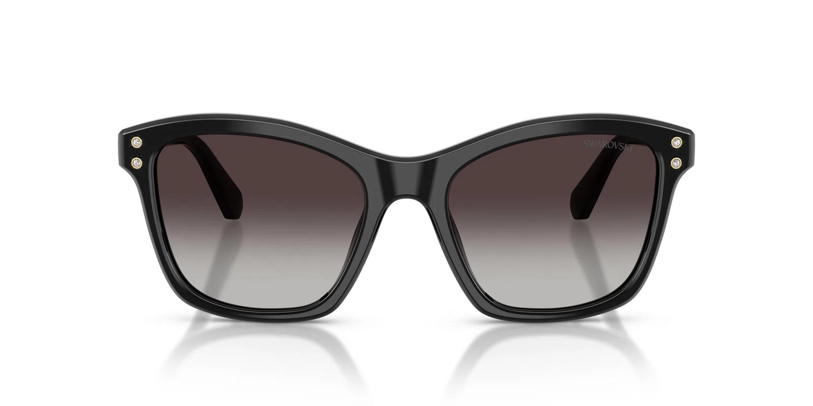 Swarovski 6063F Sunglasses - view 7